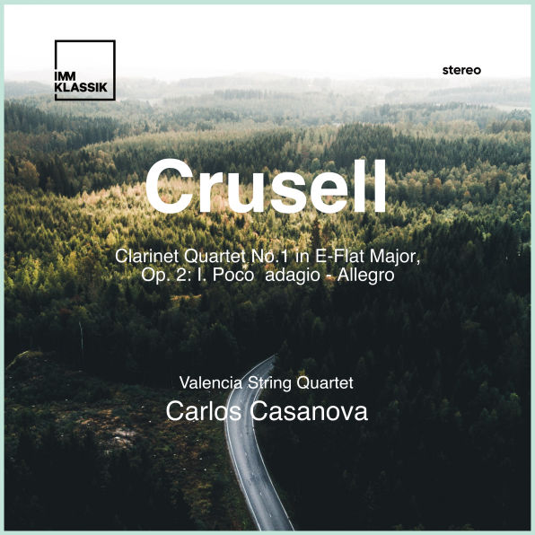 Crusell