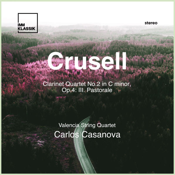 Crusell