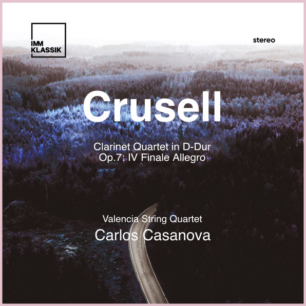 Crusell