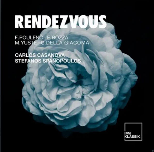 Rendez Vous